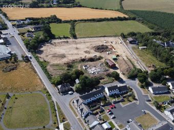 Park View, Bridgetown, Wexford Town, Co. Wexford - Image 5