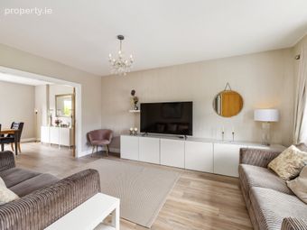 17 Ashe Grove, Knocksedan Demesne, Swords, Co Dublin, Swords, Co. Dublin - Image 2