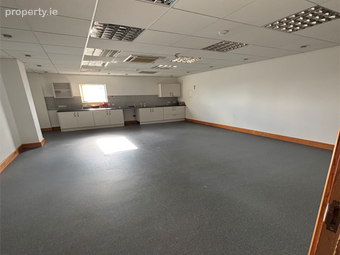 6th Floor, Cornmarket Square, Ennis Road, Co. Limerick - Image 5