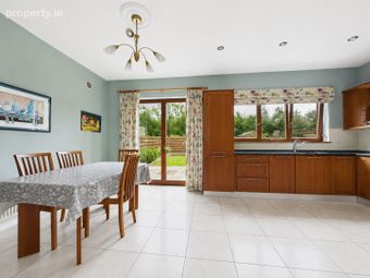 20 Grallow Wood, Abbeyleix, Portlaoise, Co. Laois, Abbeyleix, Co. Laois - Image 4