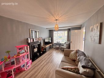 195 Sycamore Drive, Woodhaven, Castletroy, Co. Limerick, Castletroy, Co. Limerick - Image 5