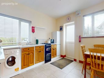 Shanakill, Kilmacthomas, Carrigeen, Co. Waterford - Image 4