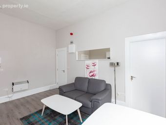 Flat 7, 68 Rathgar Road, Rathgar, Dublin 6 - Image 4
