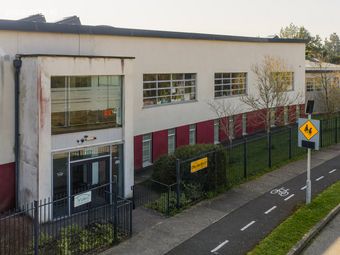 Unit E 9, Network Enterprise Park, Kilcoole, Greystones, Co. Wicklow, Kilcoole, Co. Wicklow - Image 2