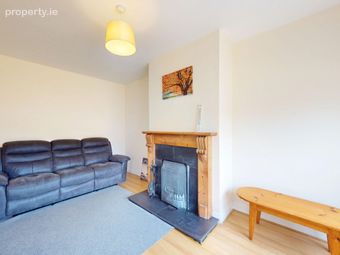 26 The Heath, Ramsgate Village, Gorey, Co. Wexford - Image 3