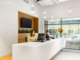 Sir John Rogerson's Quay, Dublin 2 - Image 4