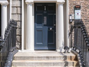 29 Mount Street Upper, Dublin 2 - Image 3
