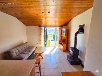 34 Cametringane Point, Castletownbere, Beara, Co. Cork - Image 5