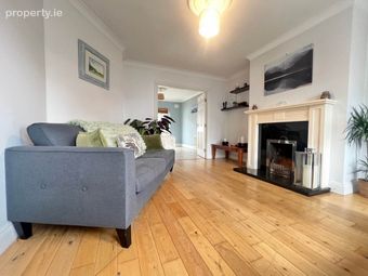 3 Glencarra Grove, Clonmel, Co. Tipperary, Clonmel, Co. Tipperary - Image 3