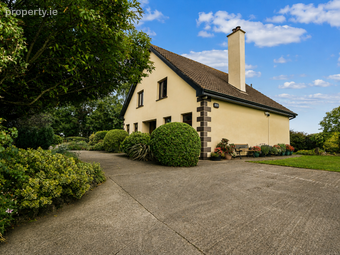 Kilbroney, Churchtown, Mallow, Co. Cork, Churchtown, Co. Cork