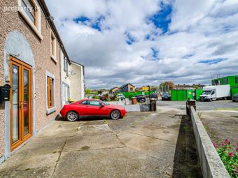 14 Saint Aongus Green, Dublin 24, Tallaght, Dublin 24 - Image 4