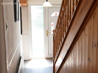 37 Glenheights Park, Ballyvolane, Ballyvolane, Co. Cork - Image 4