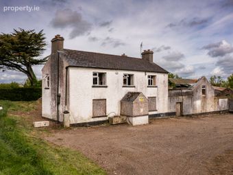 Graigue House, Mountmellick, Co. Laois - Image 4