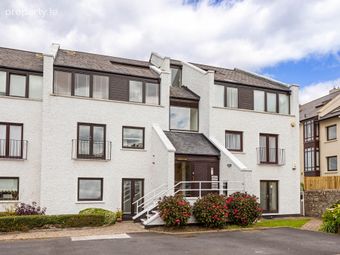 2 Inishowen, Pilot View, Harbour Road, Dalkey, Co. Dublin, Dalkey, Co. Dublin - Image 3