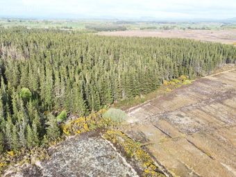 Kilmacurkan, Easkey, Co. Sligo - Image 5
