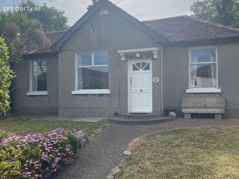 1 Darley Cottages, Bray, Bray, Co. Wicklow - Image 2