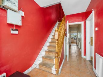 115 Wheatfield Road, Dublin 20, Palmerstown, Dublin 20 - Image 3
