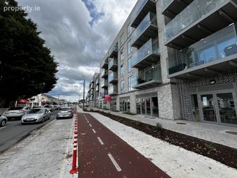 Crofters Quarter, Deansgrange Village, Blackrock, Co. Dublin - Image 3