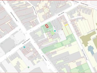 One 2 One, New Street, Longford Town, Co. Longford, Longford Town, Co. Longford - Image 4