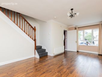 6 Moylaragh Rise, Balbriggan, Balbriggan, Co. Dublin - Image 4