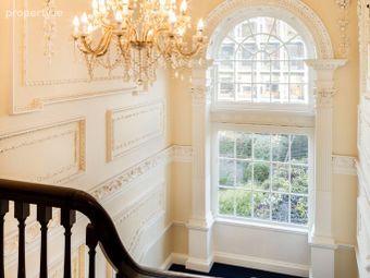 Merrion Square, Dublin 2 - Image 3