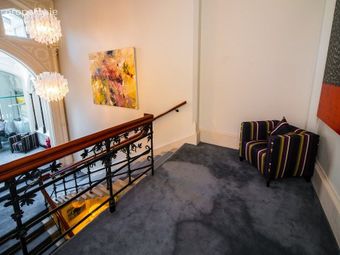 Fitzwilliam Place, Dublin 2 - Image 3