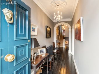 13 Mount Pleasant Avenue Upper, Ranelagh, Dublin 6, Ranelagh, Dublin 6 - Image 2