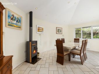 12 The Wavering, Blainroe, Co Wicklow, Blainroe, Co. Wicklow - Image 5