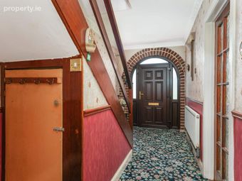 17 Cedarwood Road, Glasnevin, Dublin 11, Glasnevin, Dublin 11 - Image 3
