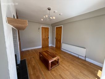 3 High Street, Caherconlish, Ballysimon, Co. Limerick - Image 5