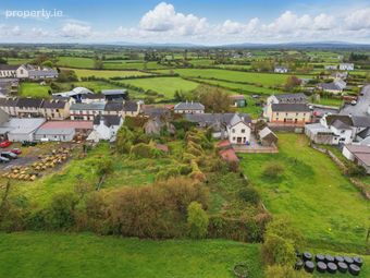 Killimor, Ballinasloe, Killimor, Co. Galway - Image 4