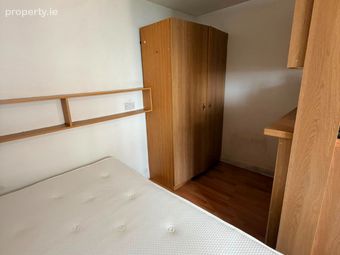 89 South Circular Road, Portobello, Dublin 8 - Image 2