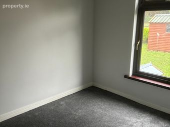 26 Harmony Heights, Cavan, Cavan, Co. Cavan - Image 4