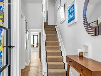 32 Greenville Terrace, Dublin 8, Dublin 8 - Image 3