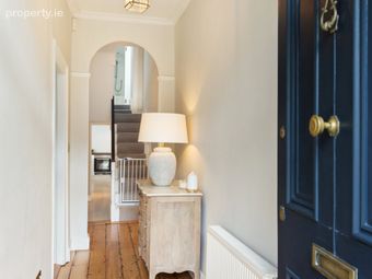 20 Mountpleasant Avenue Lower, Ranelagh, Dublin 6, Ranelagh, Dublin 6 - Image 2