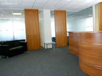Metis Business Centre, 1st Floor Clonmel House, Forster Way, Swords, K67f2k3, Co Dublin, Dublin, Swords, Co. Dublin - Image 4