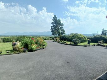 Hillgrove House, Laharn, Killorglin, Co. Kerry - Image 5