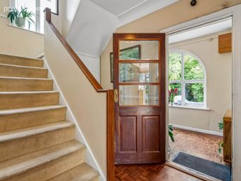 44 Clonmore Road, Mount Merrion, Co. Dublin, Mount Merrion, Co. Dublin - Image 4
