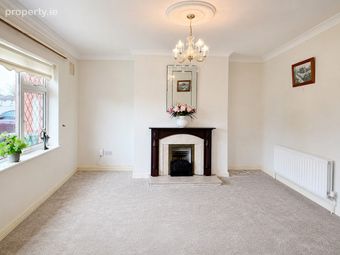 46 Meadow Vale, Tonaphubble, Carraroe, Co. Sligo - Image 4