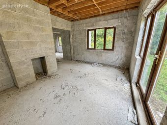Stradermot, Ballinamore, Ballinamore, Co. Leitrim - Image 2