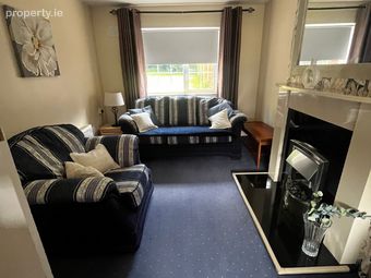 Glasnevin, Dublin 11, Ballymun, Dublin 11 - Image 4