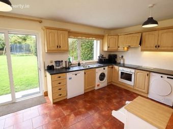 82 Coille Bheithe, Nenagh, Co. Tipperary, Nenagh, Co. Tipperary - Image 4