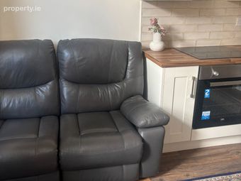 Apartment 1, 44 Clanbrassil Street, Dundalk, Co. Louth - Image 4