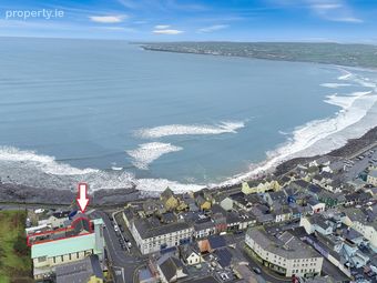 Church Street, Lahinch, Co. Clare, Lahinch, Co. Clare - Image 2