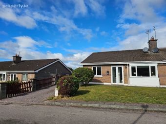 32 Carriganarra Estate, Ballincollig, Ballincollig, Co. Cork
