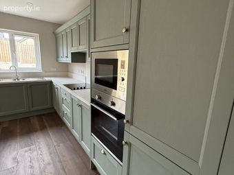 4 Sean-ghaird&iacute;n&iacute;, Mullinary Street, Carrickmacross, Co. Monaghan - Image 3