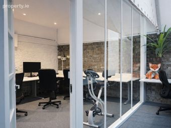 5 Ormond Quay Upper, Dublin 7, Smithfield, Dublin 7 - Image 5