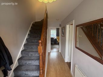 19 Fernleigh Grove, Dublin 15, Carpenterstown, Dublin 15 - Image 2