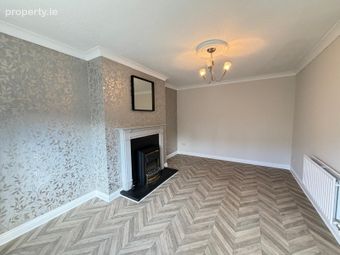 42 Beechwood Close, Termon Abbey, Drogheda, Co. Louth, Drogheda, Co. Louth - Image 3