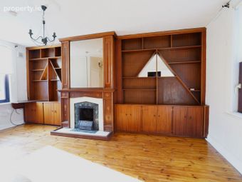 5 Bernard Place, Slievekeale, Waterford City Centre, Co. Waterford - Image 4